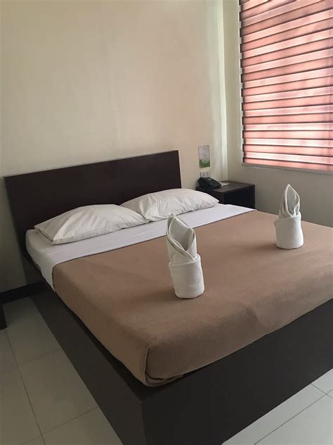 hotels in zamboanga|THE 10 BEST Zamboanga City Hotel Deals (Aug .